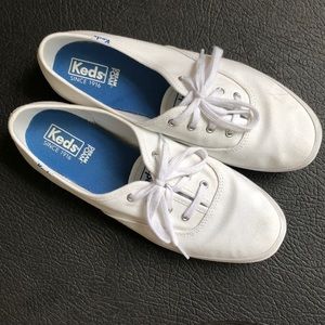 Keds